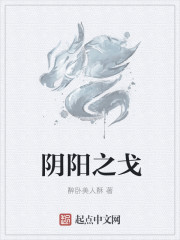 我的房间有扇任意门