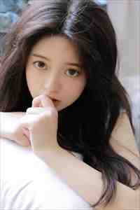 完本小说