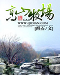 妻子的改造