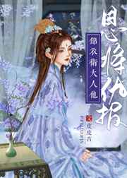 淑女的诱惑