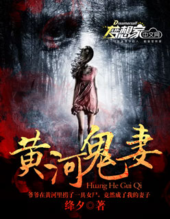 校草室友今天又在撩我