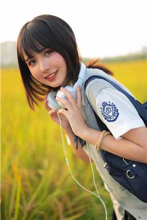 99视频99