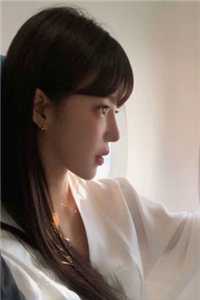 肥女巨肥 heretits tv