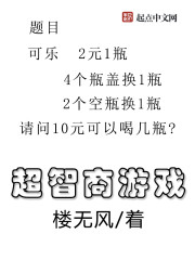 100000部未成禁止视频网站