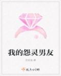 gogo高清大胆全球专业人体