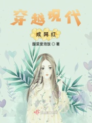 www.gao