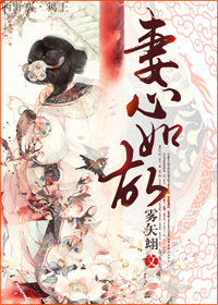 租赁软件