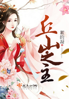 xvideosjapanese