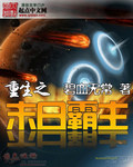 玖玖365每日更新地址