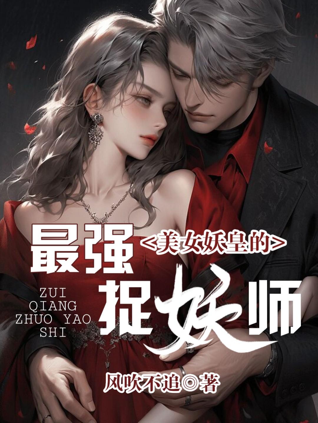 22zyz资源站手机版