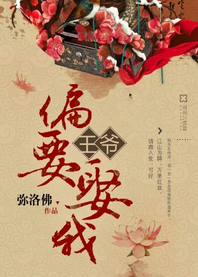 海贼王娜美同人漫画