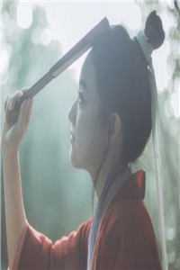 女烈刑讯