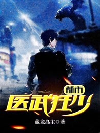 给我免费观看的电影在线
