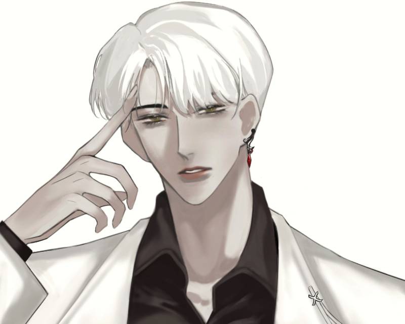 公交车系列