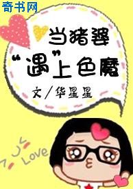 西西人体一级毛片大胆的女人