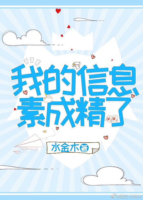 向日葵视频app官网