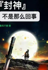 难得一见极品优优b