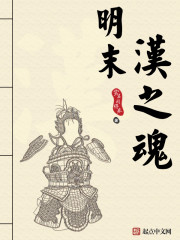 和对象在教室控制不住知乎
