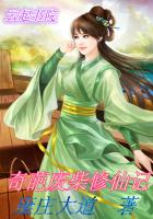 经典京味高干小说推荐