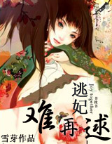 黑牛吧下载