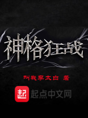 深情时见鱼