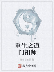 神马伦电影在线 免费