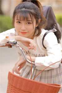 穿越之农家子幼子