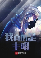警车珀利第二季普通话
