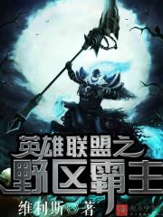 外用助勃药哪个效果好
