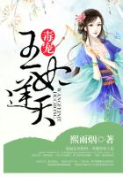落难神偷