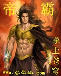 不卡中文字幕