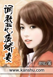 特种兵小说