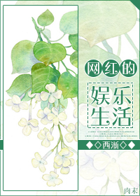 柔佳续集第二部