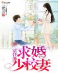 汤芳私密