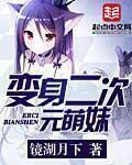 slack安卓版下载