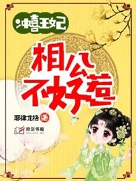 最近中文字幕高清2024-2024中文字幕