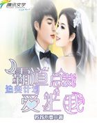 拳皇玛丽本子