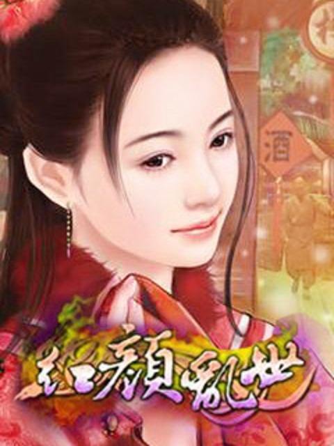 奶水好涨公给我吸