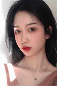 韩国医生高清版电影在线观看