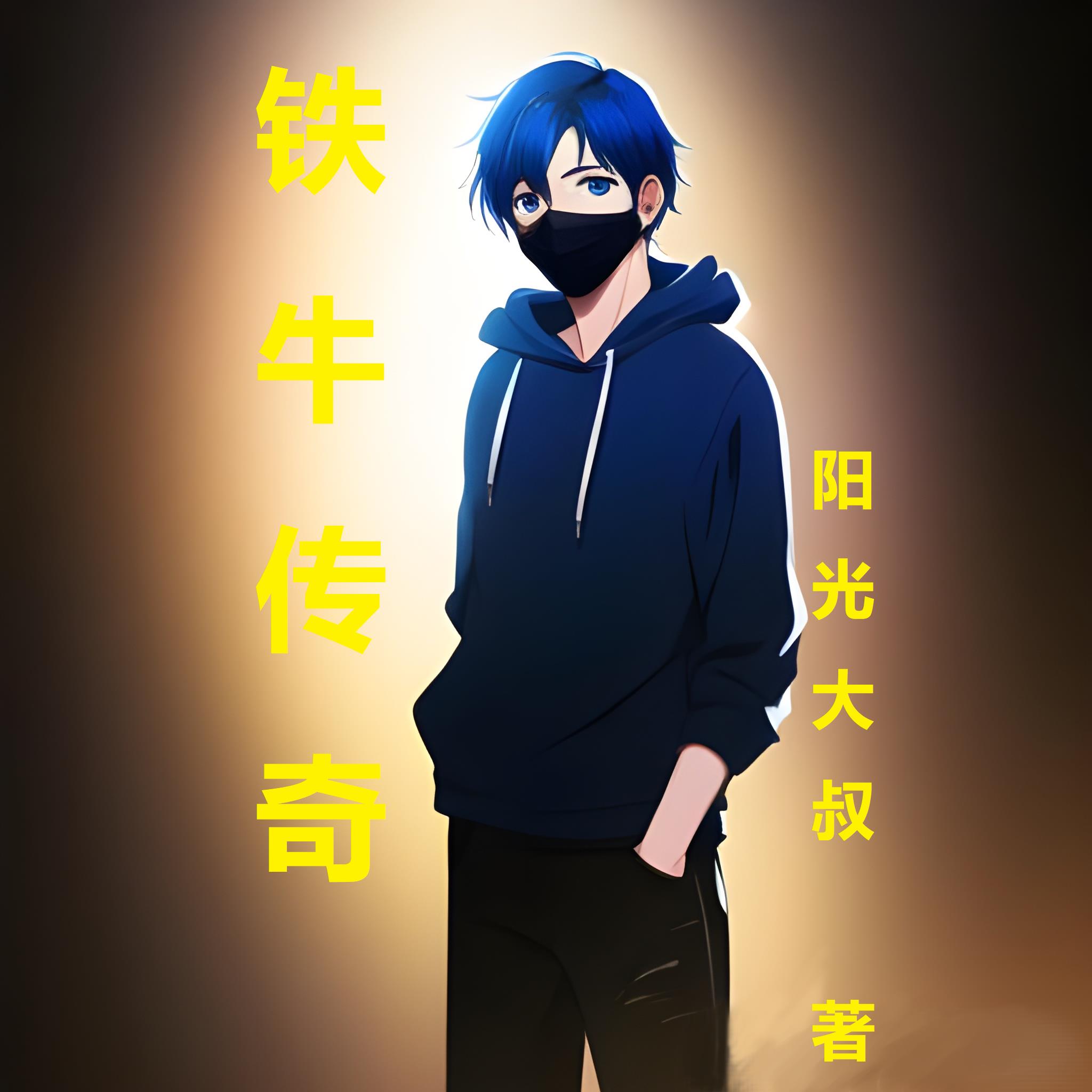 非凡人生