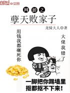 瞎子金水免费全文阅读