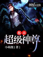 gv在线在线观看免费