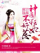 妞天网无缓冲免费观看