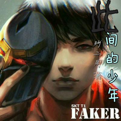 4k影视