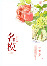 100款夜间禁用软件视频APP