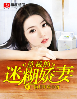 欧洲vs亚洲vs日本vs欧洲