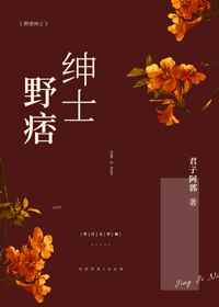 泽艺影城最新电影