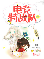 md传媒免费观看在线软件