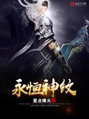 百度魔图