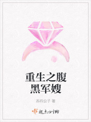 222ee在线视频